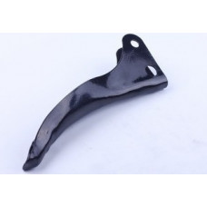 178F/186F - важіль заднього ходу