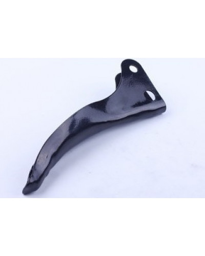 Купити 178F/186F - важіль заднього ходу