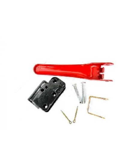 Купити 178F/186F - важіль захисту