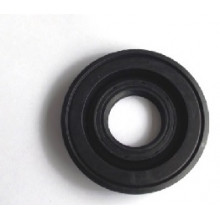 Сальник 8*14*5