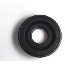 Сальник 8*14*5