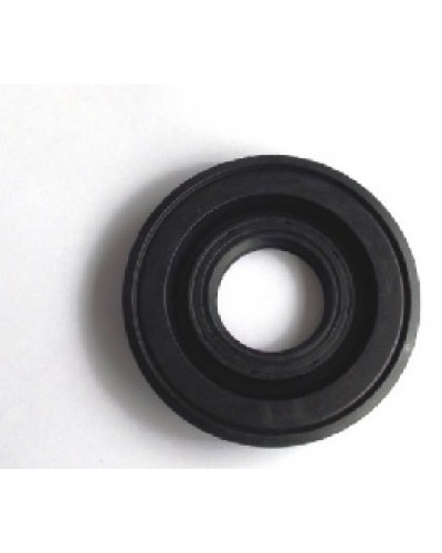 Купити Сальник 8*14*5