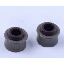 178F - сальники клапанів (2 шт.)