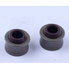178F - сальники клапанів (2 шт.)