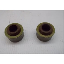 178F - сальники клапанів (2 шт.) - Premium