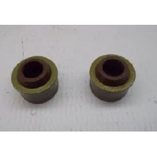 178F - сальники клапанів (2 шт.) - Premium