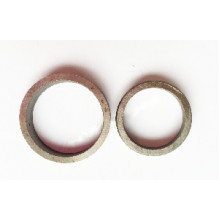 178F - сідла клапанів (пара)