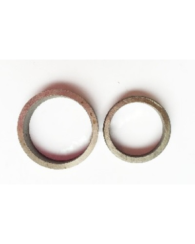 Купити 178F - сідла клапанів (пара)