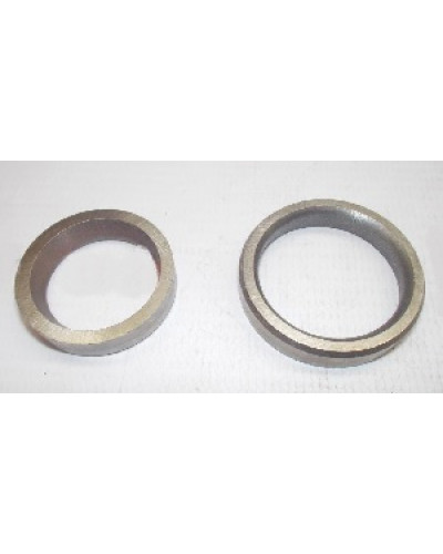 Купити 178F - сідла клапанів (пара) - Premium