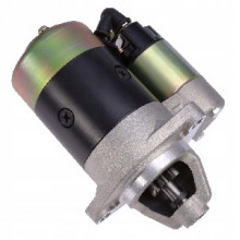 178F - Електричний стартер