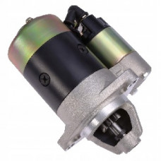 178F - Електричний стартер