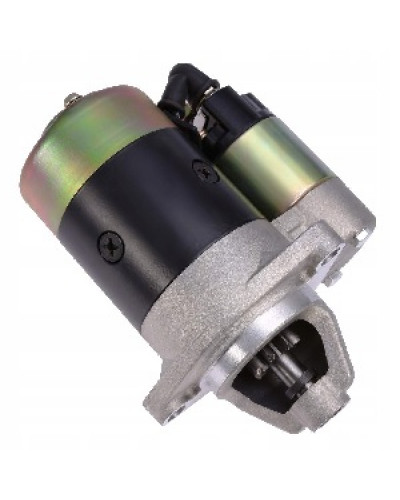 Купити 178F - Електричний стартер