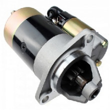 178F - Стартер електричний - Premium