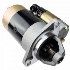 178F - Стартер електричний - Premium