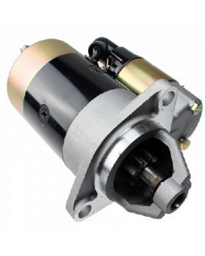 Купити 178F - Стартер електричний - Premium