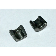 178F - сухарі клапана (на 1 кл.)