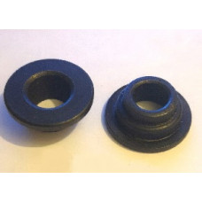 178F - тарілки клапанів (2шт.)