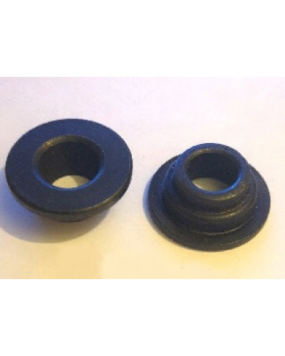 Купити 178F - тарілки клапанів (2шт.)