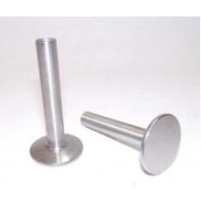 178F - штовхачі (2шт.)