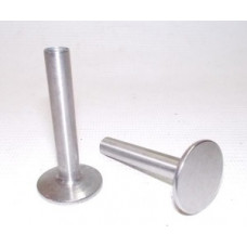 178F - штовхачі (2шт.)