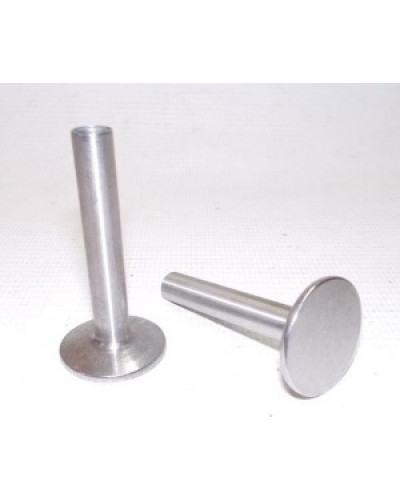 Купити 178F - штовхачі (2шт.)