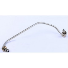 178F - паливна трубка високого тиску