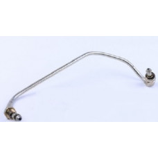 178F - паливна трубка високого тиску