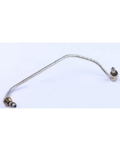 Купити 178F - паливна трубка високого тиску