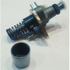 178F - паливний насос ZUBR - Premium