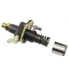 178F - паливний насос (універс.)