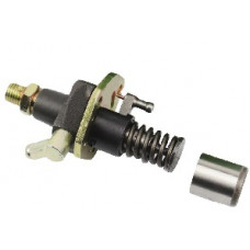 178F - паливний насос (універс.)