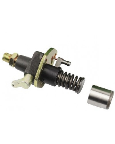 Купити 178F - паливний насос (універс.)