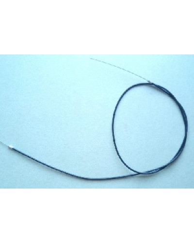 Купити 178F/186F - трос газу L-1645mm