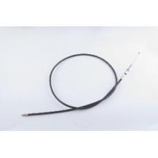 178F/186F - трос заднього ходу L-1330mm