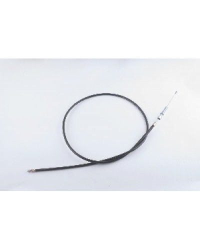 Купити 178F/186F - трос заднього ходу L-1330mm