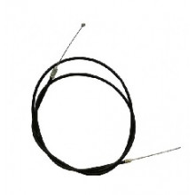 178F/186F - трос захисту L-1655mm