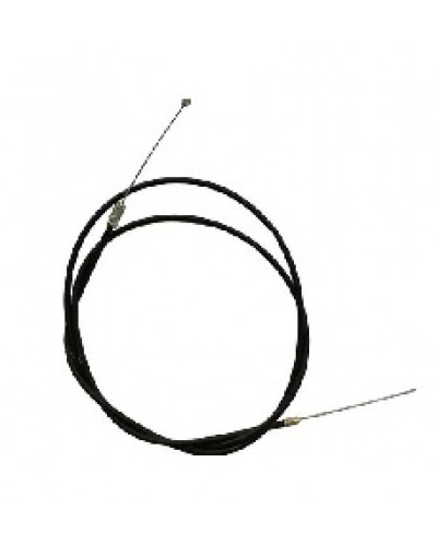 Купити 178F/186F - трос захисту L-1655mm