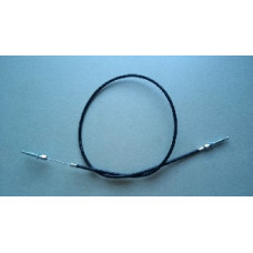 178F/186F - трос зчеплення L-1210mm