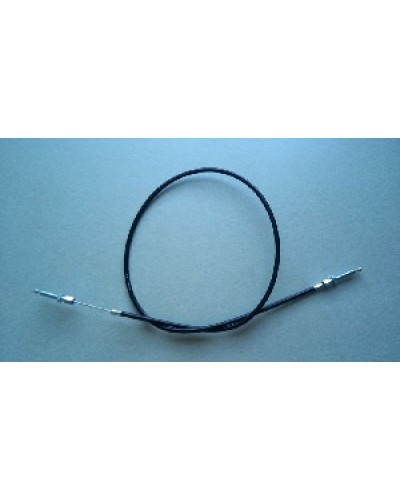 Купити 178F/186F - трос зчеплення L-1210mm