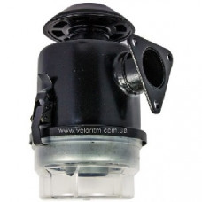 178F - повітряний фільтр (у зборі)