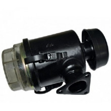 178F - Фільтр повітряний у зборі - Premium