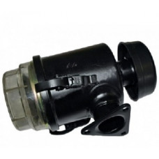 178F - Фільтр повітряний у зборі - Premium