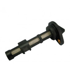 178F - фільтр масляний