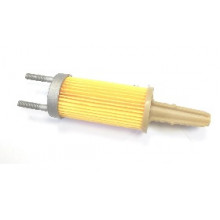 178F - Фільтруючий паливний елемент L-135mm