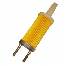 178F - Фільтруючий паливний елемент L-135mm - Premium