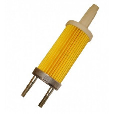 178F - Фільтруючий паливний елемент L-135mm - Premium