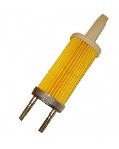 Купити 178F - Фільтруючий паливний елемент L-135mm - Premium