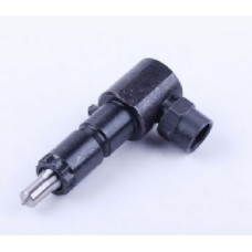 178F - форсунка L-86mm