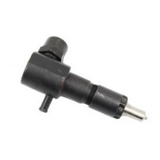 178F - форсунка L-86mm - Premium