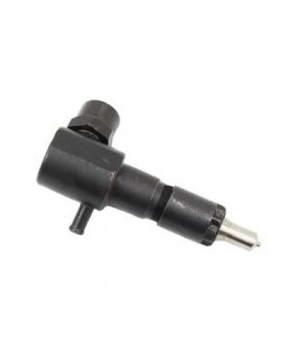 Купити 178F - форсунка L-86mm - Premium